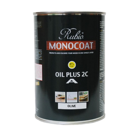 23_OIL+2C 1000 ml olive